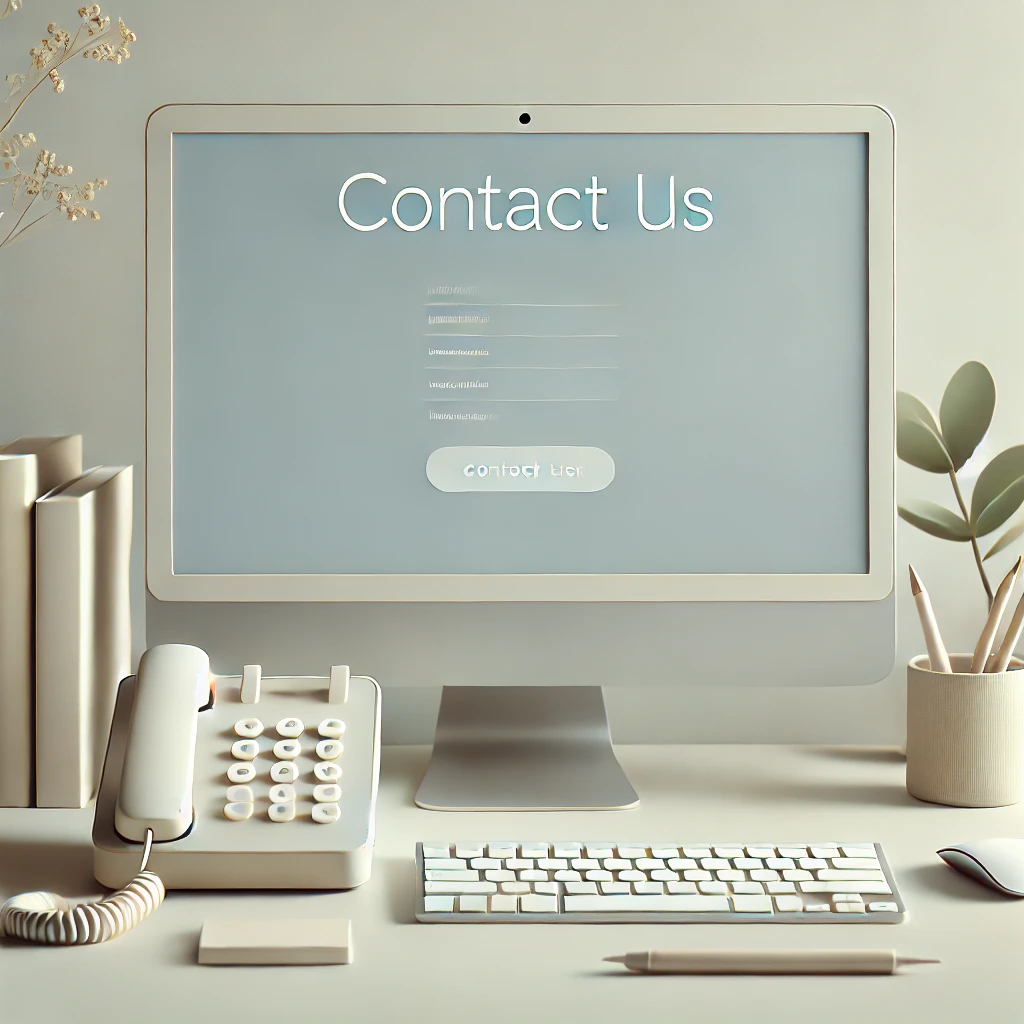 Contact Marshallton's Professional Garage Door Team - 24/7 Emergency Service Available